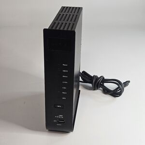 Arris DG2470A Dual Band Wireless DOCSIS 3.0 Cable Modem